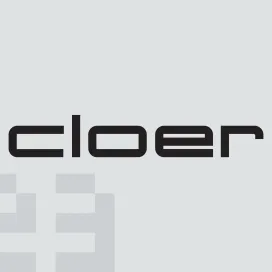 Cloer